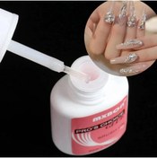 Resim Mxbon Tips Yapıştırıcı (7 GR) mx bon 
