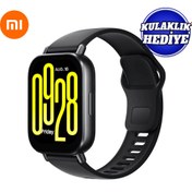 Resim Redmi Watch 5 Active Akıllı Saat 