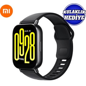 Resim Redmi Watch 5 Active Akıllı Saat 