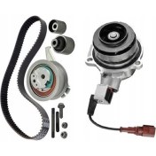 Resim Ina Transporter T6 2004/2017 Model Arası Ön Motor Kulağı 