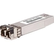 Resim R9D18A ARUBA Ion 10G Sfp+ Lc Sr 300M Mmf Xcvr 