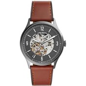 Resim Fossil Forrester ME3178 Otomatik Erkek Kol Saati 