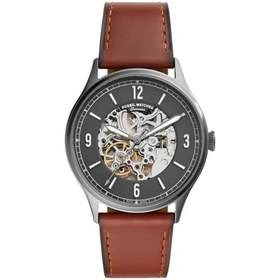 Resim Fossil Forrester ME3178 Otomatik Erkek Kol Saati 