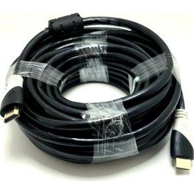 Resim Antenci Winkel 5metre Full Hd 4K UHD HDMI Kablo 