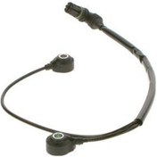 Resim Vuruntu Sensoru Bmw E39 E60 E38 E65 E66 E67 X5 E53 E70 12141709317-13627568421 