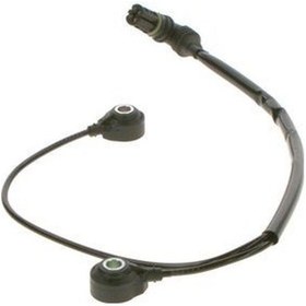 Resim Vuruntu Sensoru Bmw E39 E60 E38 E65 E66 E67 X5 E53 E70 12141709317-13627568421 