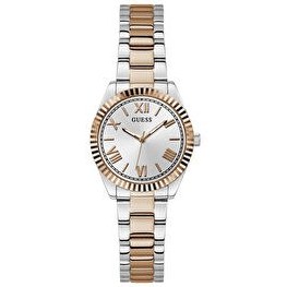 Resim Guess GUGW0687L3 Kadın Kol Saati 