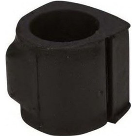 Resim My 6001547140 - Viraj Demir Orta Lastigi 23mm Dacıa Logan 05 Log 