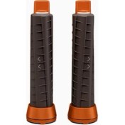 Resim Bork Large Curl Attachment AF732A 40 mm Büyük Bukle Başlığı 