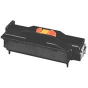 Resim TonerGrup Oki B401-mb441-mb451 44574307 Muadil Drum Ünitesi 