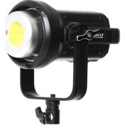 Resim Gdx LV-120C LED Video Işığı 