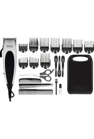 Resim CetKing 09243-2216 Home Pro & Kablolu Sac Kesme Makinesi 