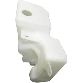 Resim Land Rover Discovery L319 L320 Silecek Su Deposu - DMB500040 