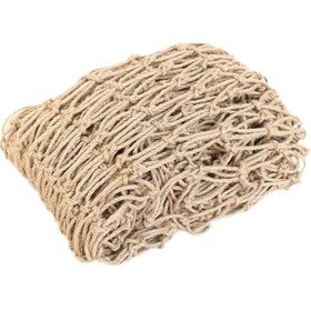 Resim Homyl Kenevir Halat Ağı Tırmanma Bitkisi İç Mekan Bahçesi 