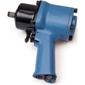 Resim Osaka Opt-P 520 1/2 Somun Sökme N11.3985 