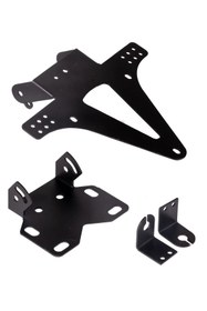 Resim Yamaha Katlanır kaplakalık Üniversal 