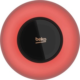 Resim Beko Bae 1001 S Iç Hava Kalitesi 