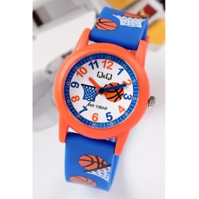 Resim Q&Q BSK6240 Çocuk Kol Saati 