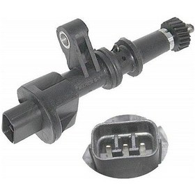 Resim Esse Otomotiv Civic 96-00 3 Fişli A/T Matsushita Tip Sensör Kilometre Hiz - MHR-12119 - 78410-S04-952 