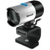 Resim Microsoft Lifecam Studio For Business Webcam Microsoft