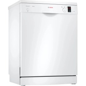 Resim Bosch SMS23DW01T 3 Programlı Bulaşık Makinesi 