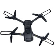 Resim Bood Targa Drone 