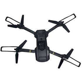 Resim Bood Targa Drone 