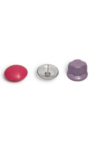 Resim nevto Nevresim Tokası, Tutucu, Klips En Fazla 3 Cm Kalınlıkta 1 Adet Ince Yorgan-battaniyeler Için 