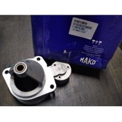 Resim Mako Magirus Deutz Minibüs , Pinyon Kapağı , 72030337 