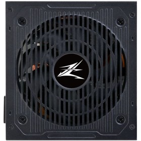 Resim TREND ZALMAN MEGAMAX 600W ZM600-TXII 80+ STANDARD POWER SUPPLY 
