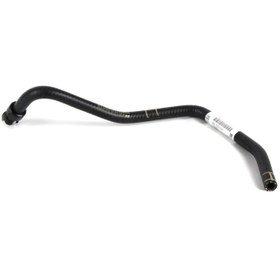 Resim PSA 13251447 | Opel Astra J 1.4 Turbo Gaz Boşaltma Hortumu Orijinal 