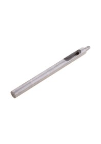 Resim Suntek Magideal Craft Aracı Yuvarlak Delik Sürücü Deri Kemer 2.5 MM 