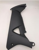 Resim Lifan 125 Cup Sol Iç Rüzgarlık 