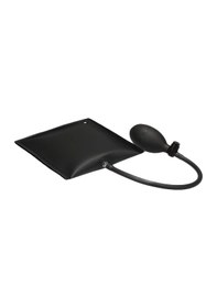 Resim Suntek Hava Pompası Kama Şişirilebilir Şim Kapı Pencere 