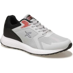 Resim Kinetix REGOR TX 3FX AGRI - 41 