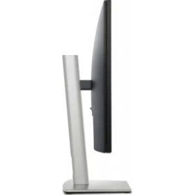 Resim Dell 27" P2725H Fhd 5Ms 100Hz Hdmi+Dp+Vga (Pivot +Ips) 