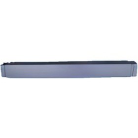 Resim Tampon Orta Actros Mp1 Mega - A9418851301 