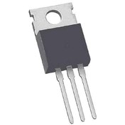 Resim Lm350 Voltaj Regülatörü - To220 