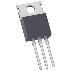 Resim Lm350 Voltaj Regülatörü - To220 