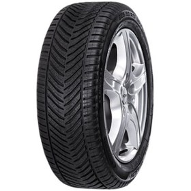 Resim RİKEN 215\u002F60R17 100V XL ALL SEASON SUV 2024 ÜRETİM 4 MEVSİM LASTİK 