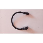 Resim Sensör Vuruntu Accent 1,5 00 02/accent 1,6 03 06/ / 39250 26600 