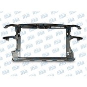 Resim Itsa- Audı A3 2004-2008 Panel Ön Tek Kanal 50cm 2032 8p0805588a 