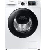 Resim Samsung WW90T4540AE\u002FAH 1400 Devir 9 kg Çamaşır Makinesi 