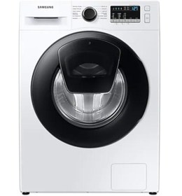 Resim Samsung WW90T4540AE\u002FAH 1400 Devir 9 kg Çamaşır Makinesi 