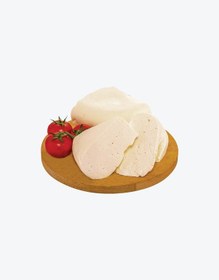 Resim Taze Köy Peyniri 500 G 