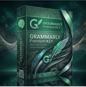 Resim Grammarly Premium Hesap 1 Yıl / Anında Teslimat 