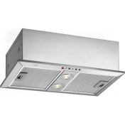 Resim Teka GFH 73 Gömülebilir Aspiratör 367 m³/h Çelik 73 cm 40446710 