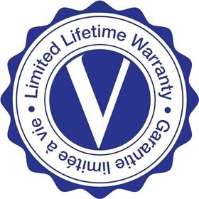 Resim Verbatim CD-R Discs, 700 MB/80 dk, 52 x, Spindle, Gümüş, 100/Paket, 94554 