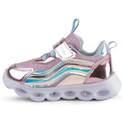 Resim BUCKHEAD Buck4246 Trıo Shıny Hologram Çocuk 