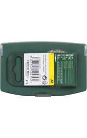 Resim Bosch Vidalama Ucu Seti - 32'li 